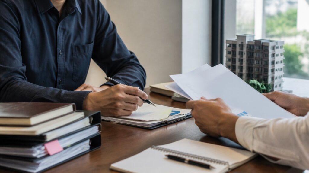 5 Steps to Evaluate Strata Management Service Quality