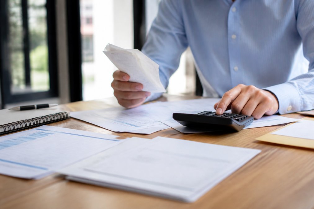 Avoiding Hidden Costs in Strata Management