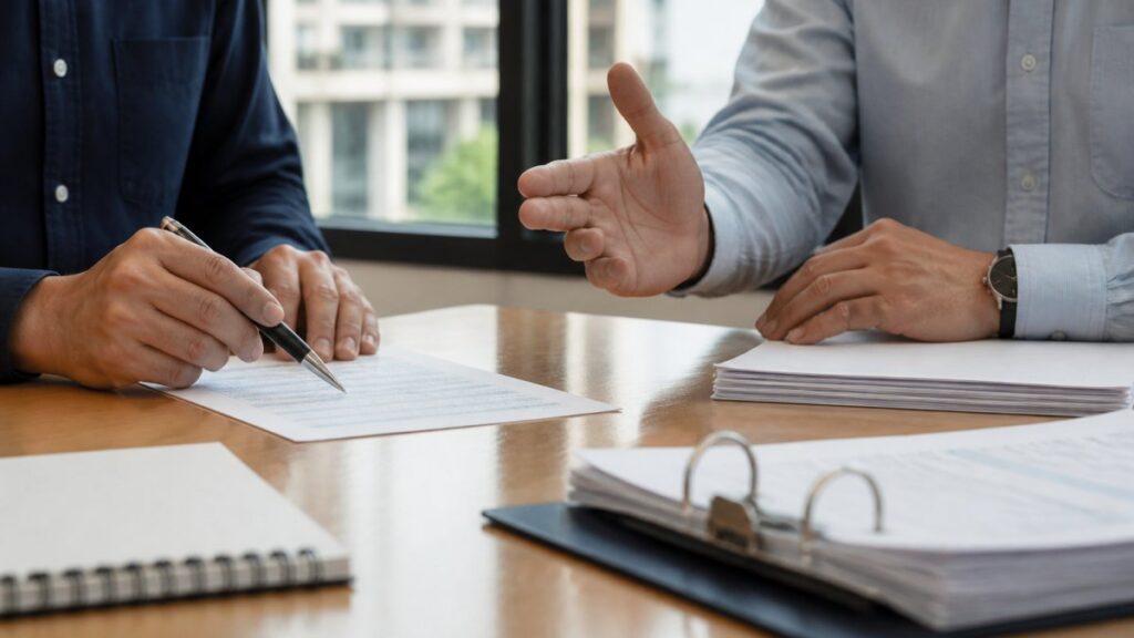 Best Practices for Strata Levy Transparency in 2026