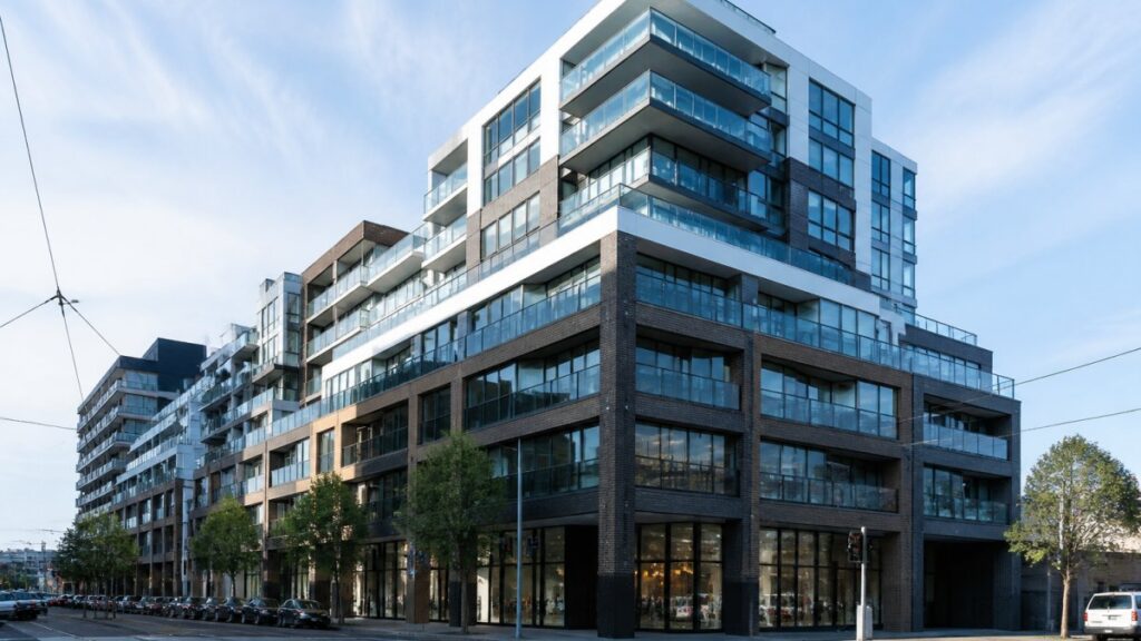 Managing Mixed-Use Strata Developments: A 2026 Guide