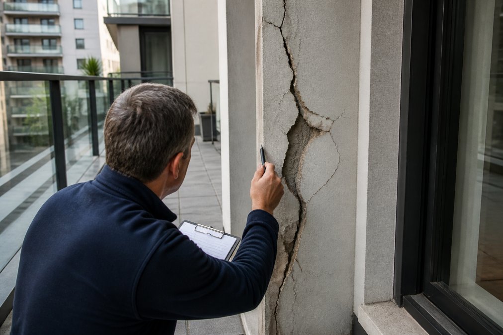 Managing Strata Building Defects in Melbourne: A 2026 Guide