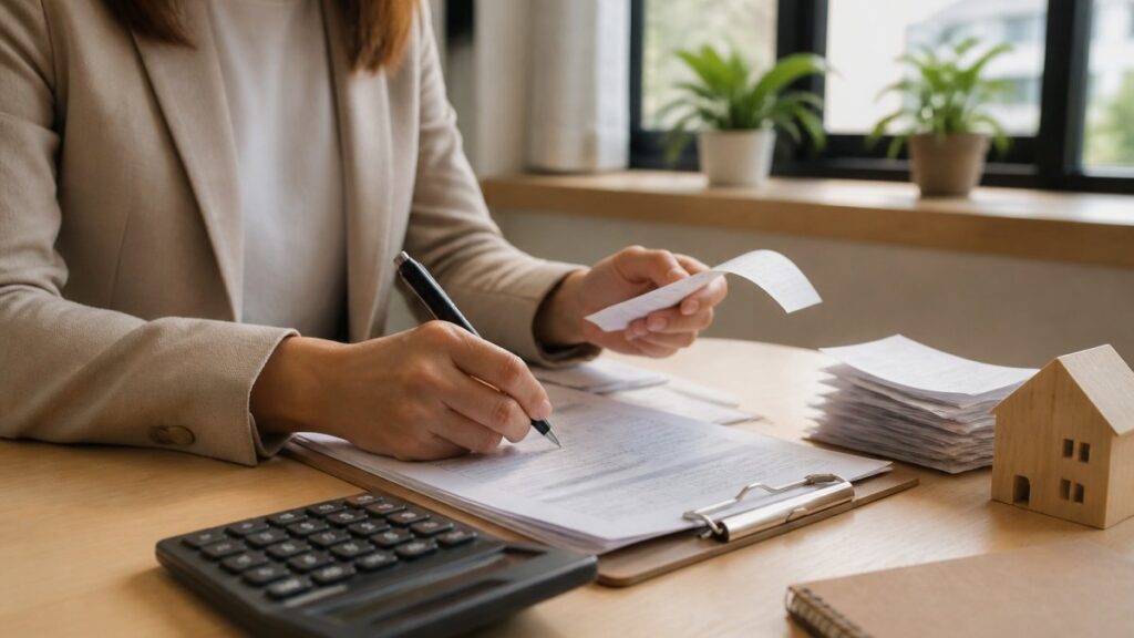 Owners Corporation Management Fees: A 2026 Guide