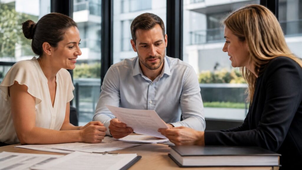 Melbourne Owners Corporation Manager Alternatives: How to Compare Them