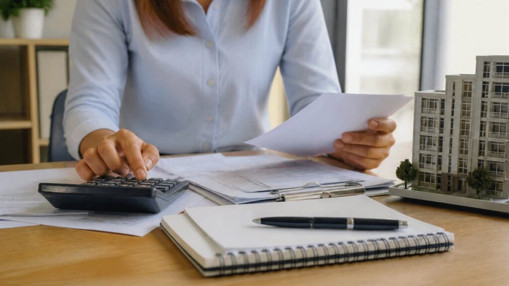 Strata Management Services: Cost & Value in 2026